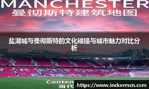 JJB竞技宝官网