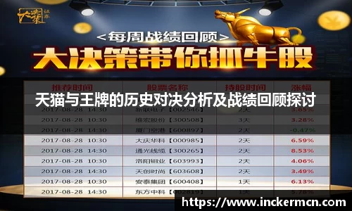 竞技宝JJB