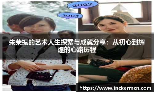 竞技宝JJB