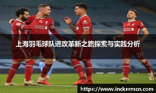 JJB竞技宝官网