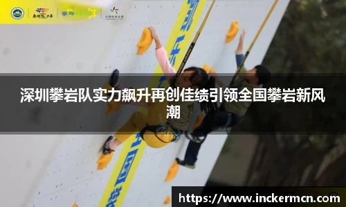 竞技宝JJB