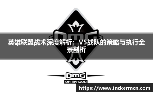 竞技宝官网