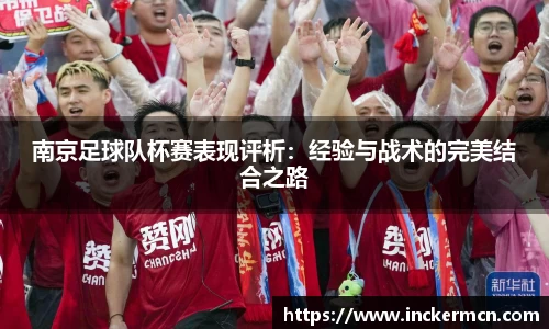 竞技宝官网