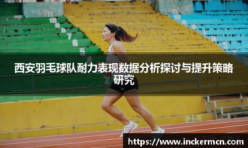竞技宝官网