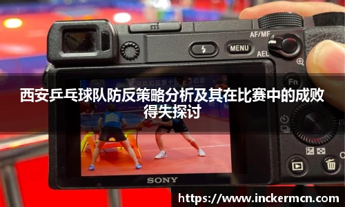 竞技宝官网